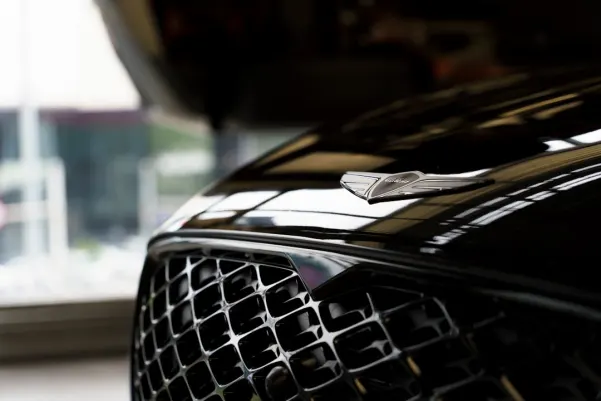 АдмиралБет Казино Android/iOS приложение